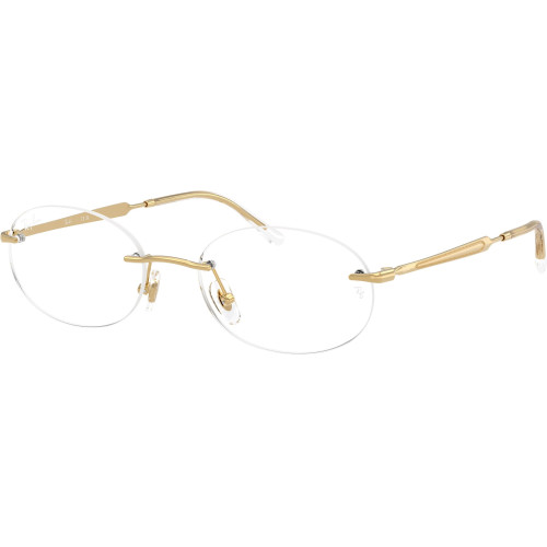 RAY BAN RX3767 2500 RAY BAN RX3767 2500